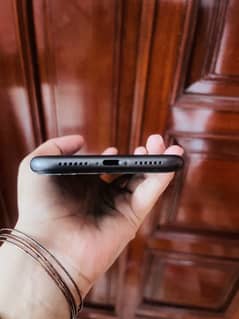 Iphone 11 64 gb jv