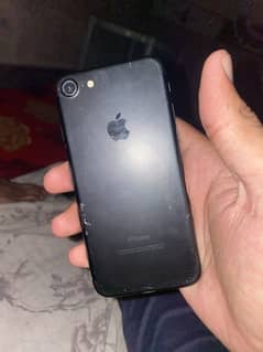 10/8 condition 128gb non pta whatsapp num 03472167530