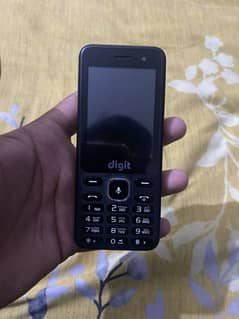 Jaaz ELITE. For  hotspot and sim