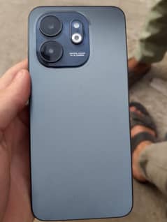 infinix smart 9