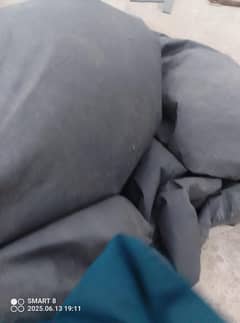 vehicle cover