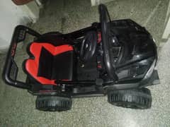 new condition hy