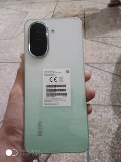 Redmi
