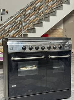 Cooking
