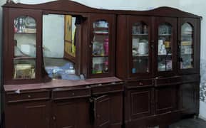 Showcase