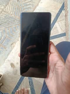 Samsung Galaxy S21 Ultra 12/256 Mint condition