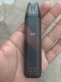 Xlim go and g3lite used coil