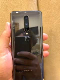 Oneplus 8