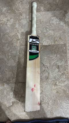 ihsan rage 444 bat for sale English willow