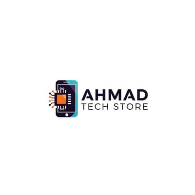 Ahmed