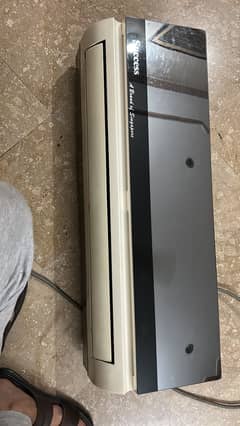 Success 1 Ton Ac