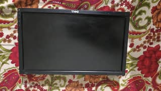dell 19inch lcd for sale all ok no issue