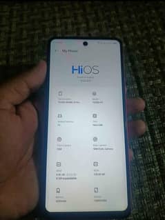 tecno spark 10 pro 8GB RAM 128GB ROM 0320/9780/370