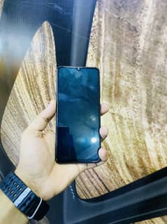 Samsung A32