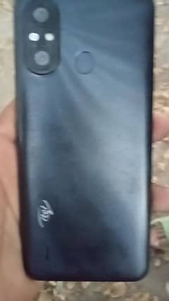 itel mobile a49 03448259062