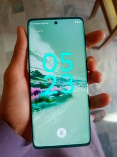 moto edge 40