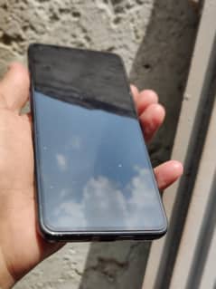 OnePlus 9 dual sim