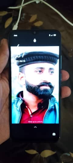 oppo A15 for sale
