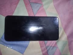 infinix x650 2/32