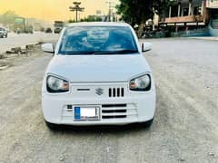ALTO VXL 22/23