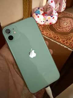 iphone 11 256gb non approved