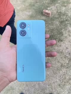 Sparx note 12