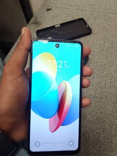 Tecno