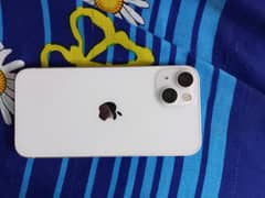 iphone 13 Jv