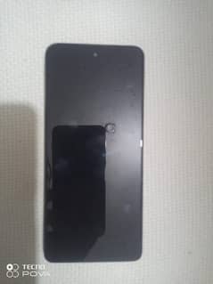 Infinix Note 30