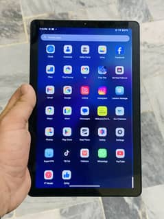 Lenovo Tab M9