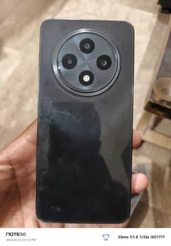 OPPO Renu 12F 4G 8/256