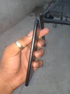iPhone 7 brand new