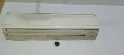 Daikin Ac Good Condition
