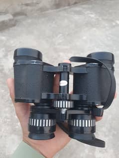 orignal japanese imported binocular