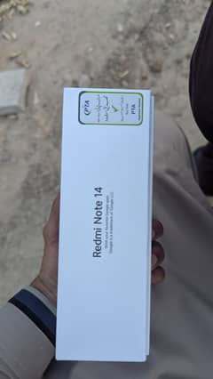 redmi