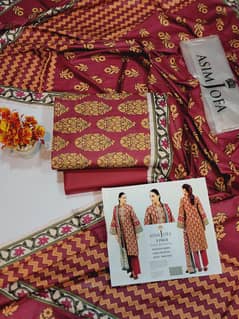 loan new suits