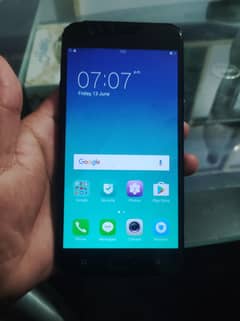 Oppo A57