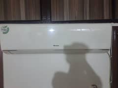 Gree 1.5 ton AC