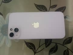 iPhone 14 plus jv