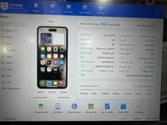 i phone 14 pro max