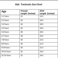 2 Pcs micro printed track suit