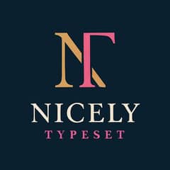 Logo Design and Digital Cards at Affordable Prices