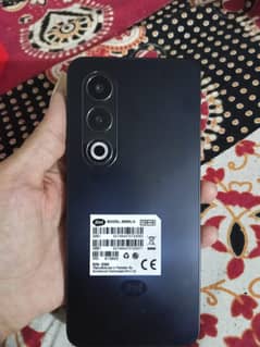 itel s25