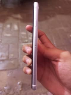 iphone se 2 nd generation