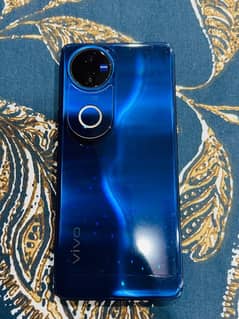 vivo v50