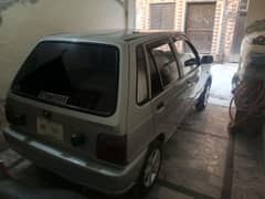mehran