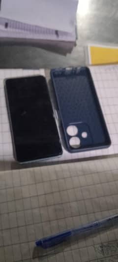 mobile for sale