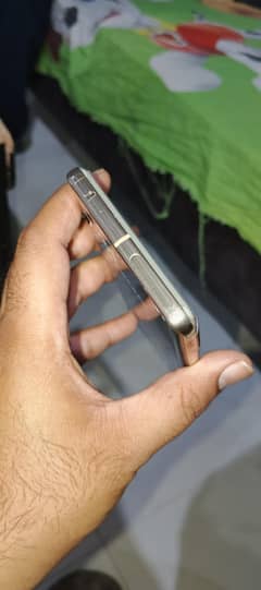 pixel 7pro 256 gb pta approved