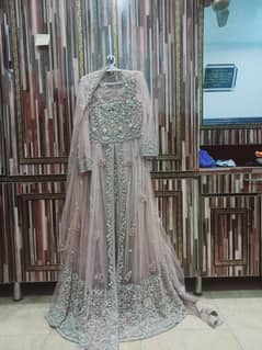Maxi