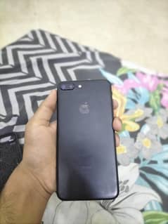 iphone 7plus for sale